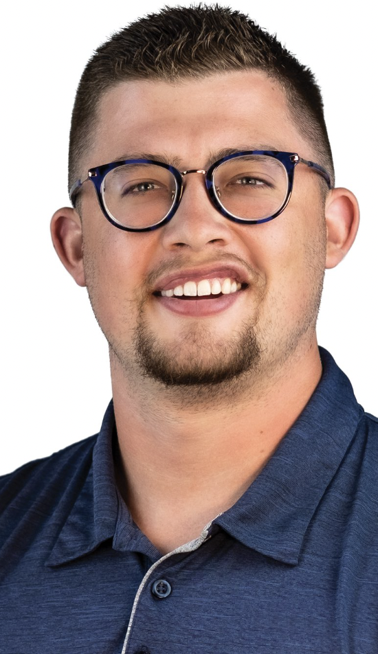 Glen Thompson What Is POP