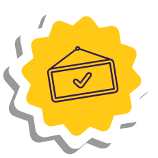 envelope icon