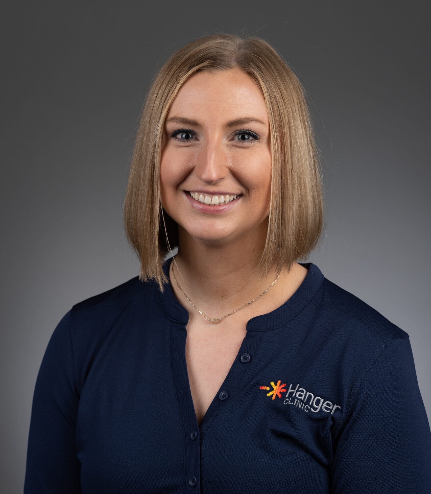 alison-manske-what-is-pop