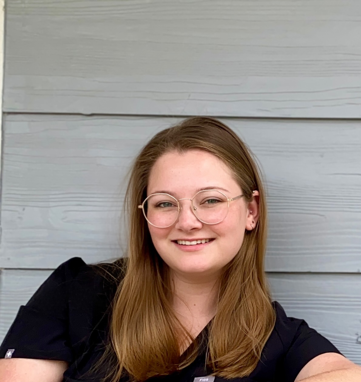 jessica-record-what-is-pop