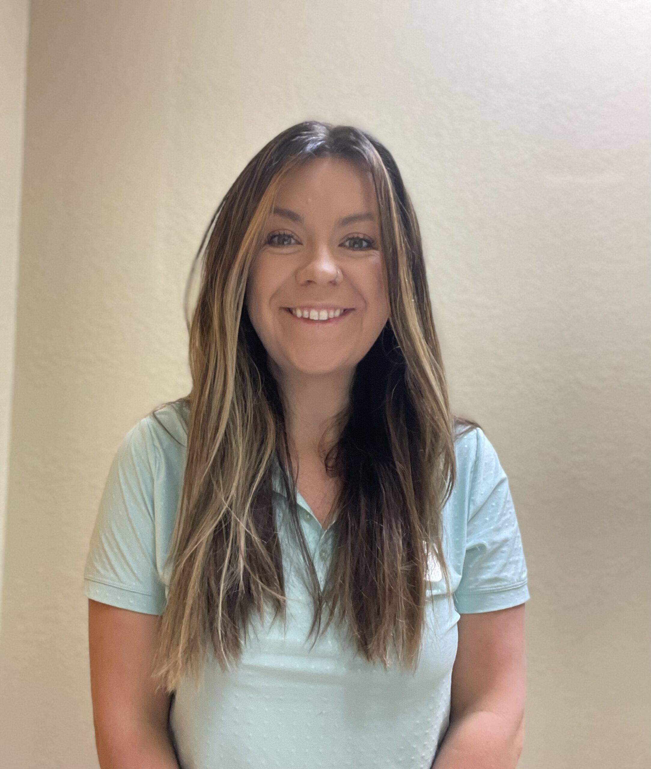 lynsey-bales-what-is-pop