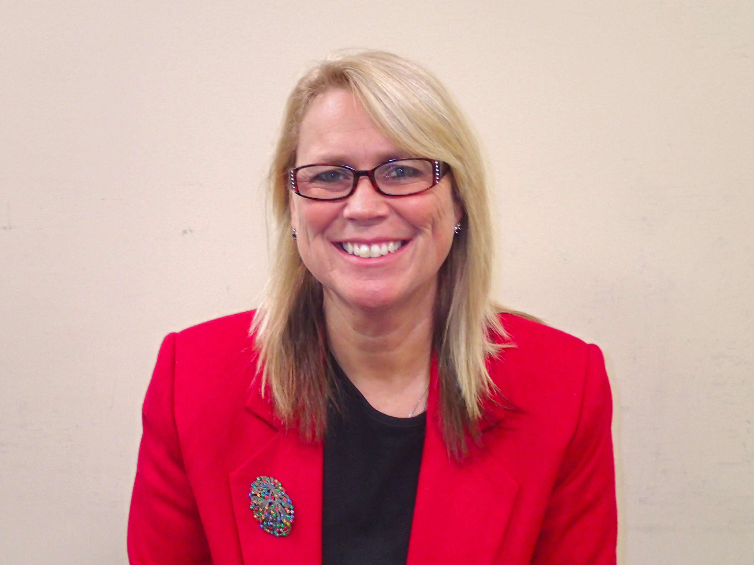 justina-appel-what-is-pop