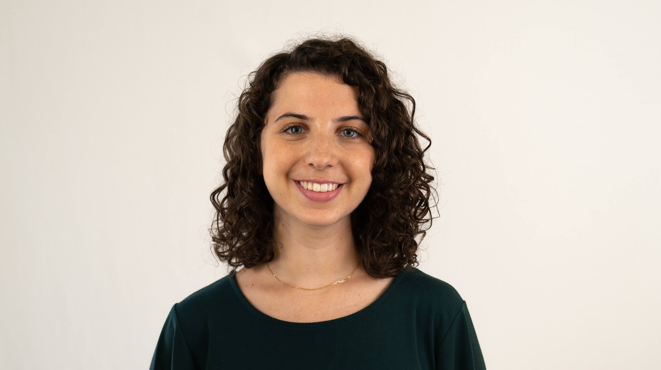 julia-pines-what-is-pop