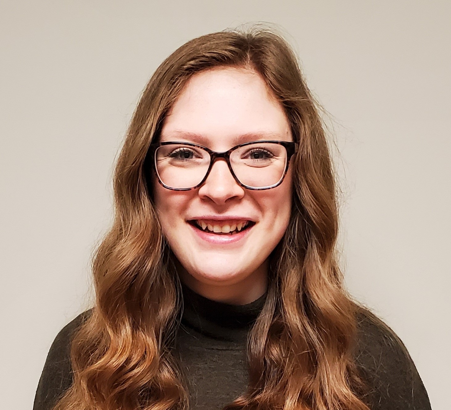 riley-cruse-what-is-pop