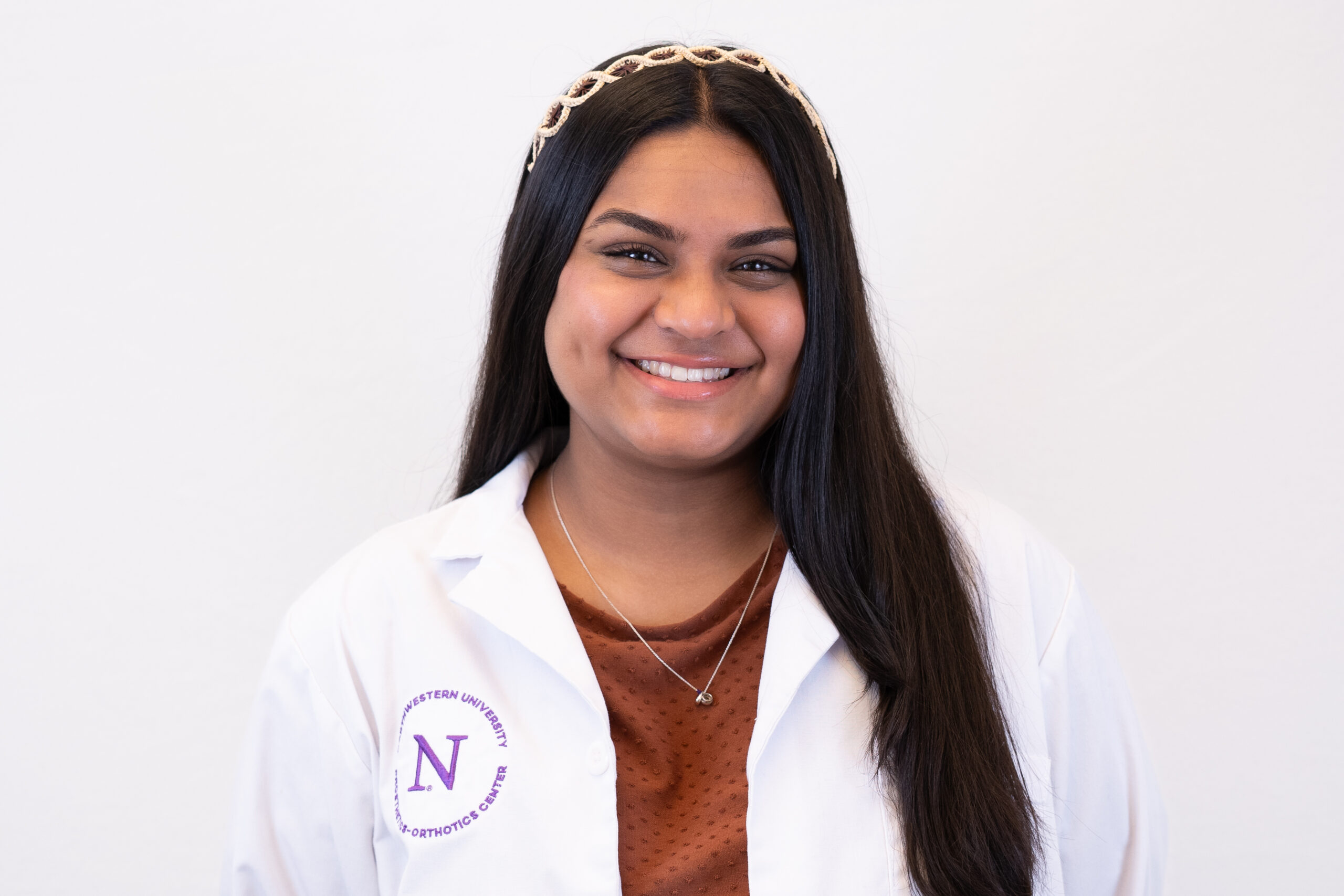 Anjali Patel - What is POP