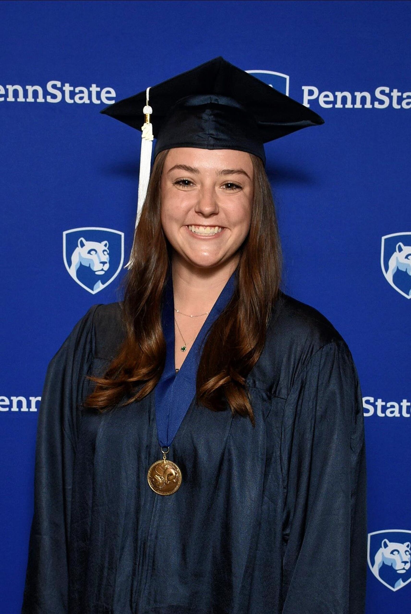 claire-nichols-what-is-pop